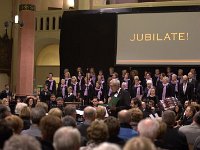 Jubilate 3.12.2016 137